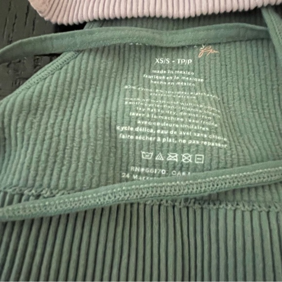 Free People Bralettes - Picture 5 of 5